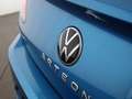 Volkswagen Arteon SB 2.0 TDI  Elegance Aut LED AHK RADAR NAV Blau - thumbnail 7