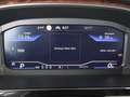 Volkswagen Arteon SB 2.0 TDI  Elegance Aut LED AHK RADAR NAV Blau - thumbnail 17