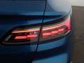 Volkswagen Arteon SB 2.0 TDI  Elegance Aut LED AHK RADAR NAV Blau - thumbnail 8