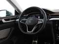 Volkswagen Arteon SB 2.0 TDI  Elegance Aut LED AHK RADAR NAV Blau - thumbnail 11