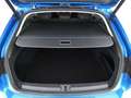 Volkswagen Arteon SB 2.0 TDI  Elegance Aut LED AHK RADAR NAV Blau - thumbnail 25