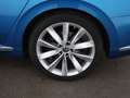 Volkswagen Arteon SB 2.0 TDI  Elegance Aut LED AHK RADAR NAV Blau - thumbnail 24