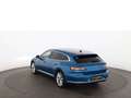 Volkswagen Arteon SB 2.0 TDI  Elegance Aut LED AHK RADAR NAV Blau - thumbnail 4