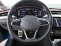 Volkswagen Arteon SB 2.0 TDI  Elegance Aut LED AHK RADAR NAV Blau - thumbnail 21