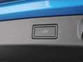 Volkswagen Arteon SB 2.0 TDI  Elegance Aut LED AHK RADAR NAV Blau - thumbnail 26