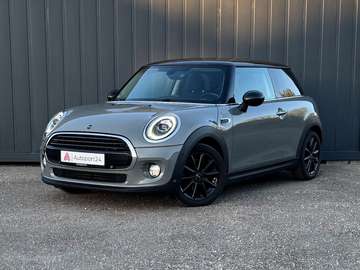 Chili*PDC*Standhzg.*Garantie*