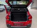 Citroen C3 Max 1.2 PURETECH SHZ Navi LED DAB RFK Rouge - thumbnail 17