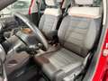 Citroen C3 Max 1.2 PURETECH SHZ Navi LED DAB RFK Rouge - thumbnail 12