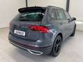 Volkswagen Tiguan 2.0 TSI Urban Sport 4Motion KAMERA+LANE+ACC Grau - thumbnail 5