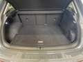 Volkswagen Tiguan 2.0 TSI Urban Sport 4Motion KAMERA+LANE+ACC Grau - thumbnail 9