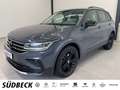 Volkswagen Tiguan 2.0 TSI Urban Sport 4Motion KAMERA+LANE+ACC Grau - thumbnail 1