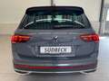 Volkswagen Tiguan 2.0 TSI Urban Sport 4Motion KAMERA+LANE+ACC Grau - thumbnail 6