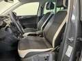 Volkswagen Tiguan 2.0 TSI Urban Sport 4Motion KAMERA+LANE+ACC Grau - thumbnail 10