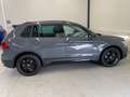 Volkswagen Tiguan 2.0 TSI Urban Sport 4Motion KAMERA+LANE+ACC Grau - thumbnail 8