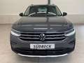 Volkswagen Tiguan 2.0 TSI Urban Sport 4Motion KAMERA+LANE+ACC Grau - thumbnail 2