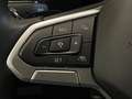 Volkswagen Tiguan 2.0 TSI Urban Sport 4Motion KAMERA+LANE+ACC Grau - thumbnail 14