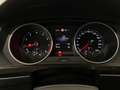 Volkswagen Tiguan 2.0 TSI Urban Sport 4Motion KAMERA+LANE+ACC Grau - thumbnail 16