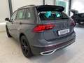 Volkswagen Tiguan 2.0 TSI Urban Sport 4Motion KAMERA+LANE+ACC Grau - thumbnail 7