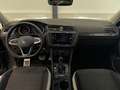 Volkswagen Tiguan 2.0 TSI Urban Sport 4Motion KAMERA+LANE+ACC Grau - thumbnail 12