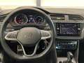 Volkswagen Tiguan 2.0 TSI Urban Sport 4Motion KAMERA+LANE+ACC Grau - thumbnail 13