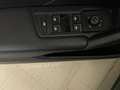 Volkswagen Tiguan 2.0 TSI Urban Sport 4Motion KAMERA+LANE+ACC Grau - thumbnail 18