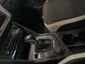 Volkswagen Tiguan 2.0 TSI Urban Sport 4Motion KAMERA+LANE+ACC Grau - thumbnail 17
