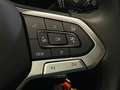 Volkswagen Tiguan 2.0 TSI Urban Sport 4Motion KAMERA+LANE+ACC Grau - thumbnail 15