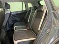Volkswagen Tiguan 2.0 TSI Urban Sport 4Motion KAMERA+LANE+ACC Grau - thumbnail 11