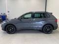 Volkswagen Tiguan 2.0 TSI Urban Sport 4Motion KAMERA+LANE+ACC Grau - thumbnail 4