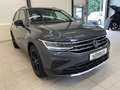 Volkswagen Tiguan 2.0 TSI Urban Sport 4Motion KAMERA+LANE+ACC Grau - thumbnail 3