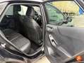 Ford Puma 1.0 EcoBoost 125cv ST-Line X MHEV Auto Negro - thumbnail 18