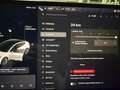 Tesla Model 3 Standard Range Plus RWD Weiß - thumbnail 16