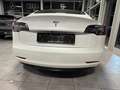 Tesla Model 3 Standard Range Plus RWD Weiß - thumbnail 5