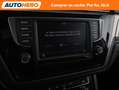 Volkswagen Touran 1.6TDI CR BMT Advance 85kW Gris - thumbnail 23