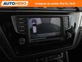 Volkswagen Touran 1.6TDI CR BMT Advance 85kW Gris - thumbnail 21