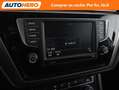 Volkswagen Touran 1.6TDI CR BMT Advance 85kW Gris - thumbnail 20