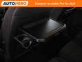 Volkswagen Touran 1.6TDI CR BMT Advance 85kW Gris - thumbnail 30