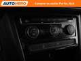 Volkswagen Touran 1.6TDI CR BMT Advance 85kW Gris - thumbnail 27