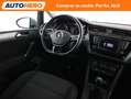 Volkswagen Touran 1.6TDI CR BMT Advance 85kW Gris - thumbnail 14