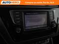 Volkswagen Touran 1.6TDI CR BMT Advance 85kW Gris - thumbnail 22