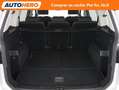Volkswagen Touran 1.6TDI CR BMT Advance 85kW Gris - thumbnail 18