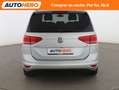 Volkswagen Touran 1.6TDI CR BMT Advance 85kW Gris - thumbnail 5