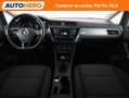 Volkswagen Touran 1.6TDI CR BMT Advance 85kW Gris - thumbnail 13