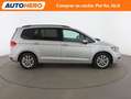 Volkswagen Touran 1.6TDI CR BMT Advance 85kW Gris - thumbnail 7
