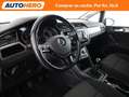 Volkswagen Touran 1.6TDI CR BMT Advance 85kW Gris - thumbnail 12