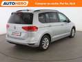 Volkswagen Touran 1.6TDI CR BMT Advance 85kW Gris - thumbnail 6
