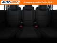 Volkswagen Touran 1.6TDI CR BMT Advance 85kW Gris - thumbnail 16