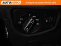 Volkswagen Touran 1.6TDI CR BMT Advance 85kW Gris - thumbnail 29