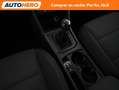 Volkswagen Touran 1.6TDI CR BMT Advance 85kW Gris - thumbnail 28