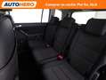 Volkswagen Touran 1.6TDI CR BMT Advance 85kW Gris - thumbnail 15